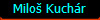 Milo� Kuch�r